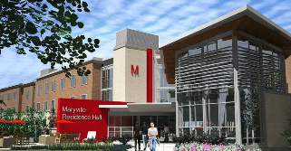 2023玛丽伍德大学mba怎么样？