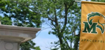 紫荆玛丽伍德大学MBA含金量介绍