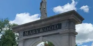 美国玛丽伍德大学mba入学条件介绍