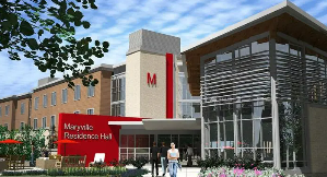 玛丽伍德大学mba报名介绍