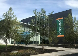 玛丽伍德大学教育部认证吗？？