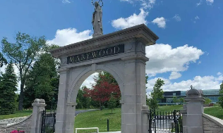 玛丽伍德大学文凭靠谱吗？