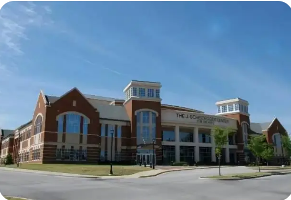 玛丽伍德大学工商管理硕士课程介绍