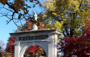 美国玛丽伍德大学教育部认证吗？