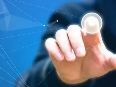 企业融资培训学校怎么样？