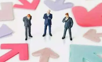 融资体系培训介绍
