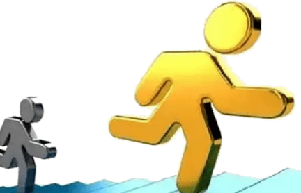 中小企业投融资培训