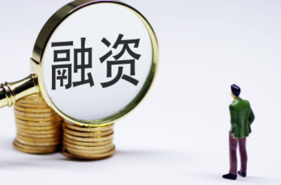 北京资本融资培训介绍
