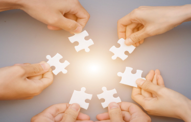 公司融资培训课程有哪些？