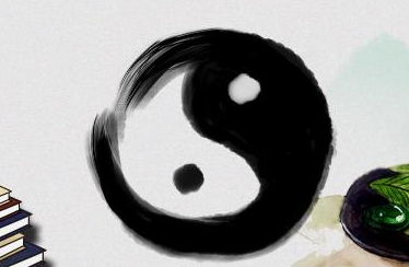 风水易经培训机构推荐