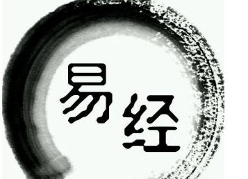 易经培训院校有哪些？