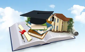 斯里兰卡的硕士学位怎么样？