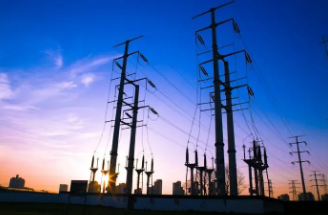 华北电力大学新能源如何？