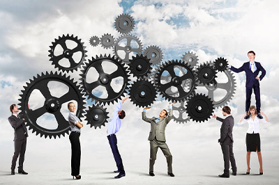 济南山大总裁班学员档次高吗？