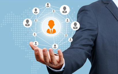 人力资源经理培训证书有什么用？