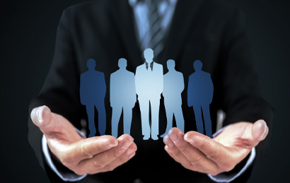 人力资源经理培训人员多久？