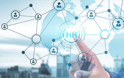 人力资源经理培训课程推荐