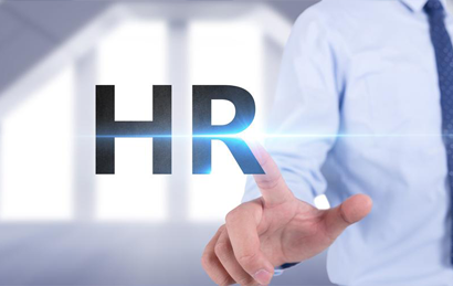 人力资源经理培训什么课程？