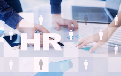 职业经理人人力资源培训培训介绍