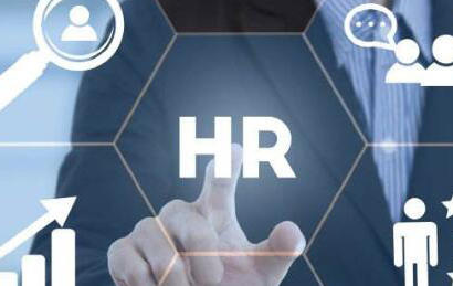 非hr经理的人力资源管理培训