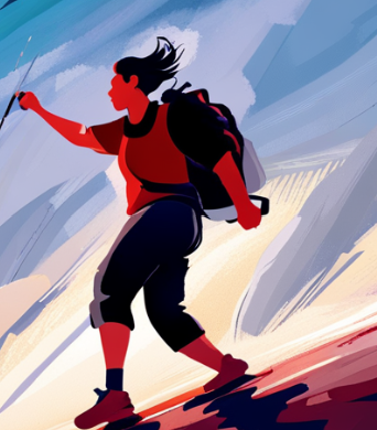 总裁班培训有用吗？——让您成为行业领袖的必经之路