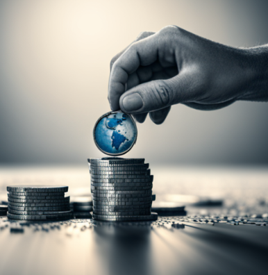 人力资源管理专家许玉林课程推荐 人力资源管理专家许玉林课程推荐