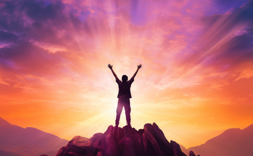 药企培训课程：提升你的制药专业能力！