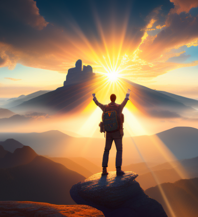 企业领导力管理培训：打造卓越领导者的必经之路