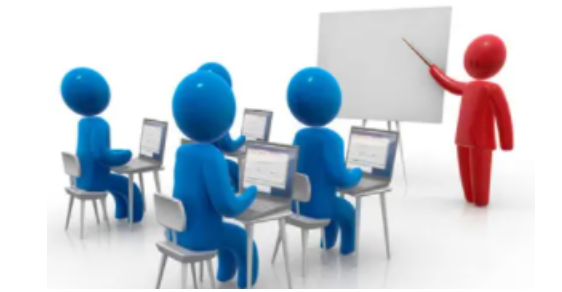 中层管理人员培训课程：内容、推荐理由及报名方式