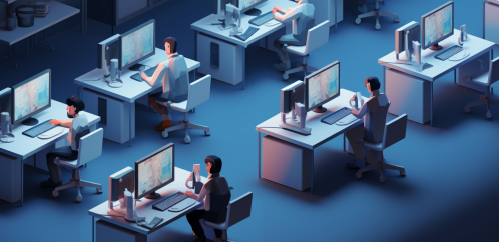 《管理七剑课》听许林芳讲课的感受 《管理七剑课》听许林芳讲课的感受