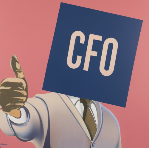 北京财经管理高级培训中心——北大研修班课程推荐