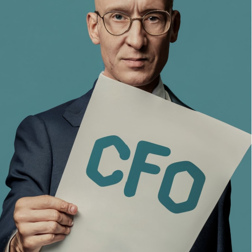 北京财务培训机构排名：北京大学研修班课程推荐，为什么选择北大研修班？