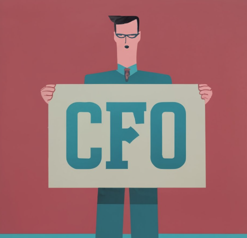 北京财务培训课程：解读财务知识，提升职场竞争力