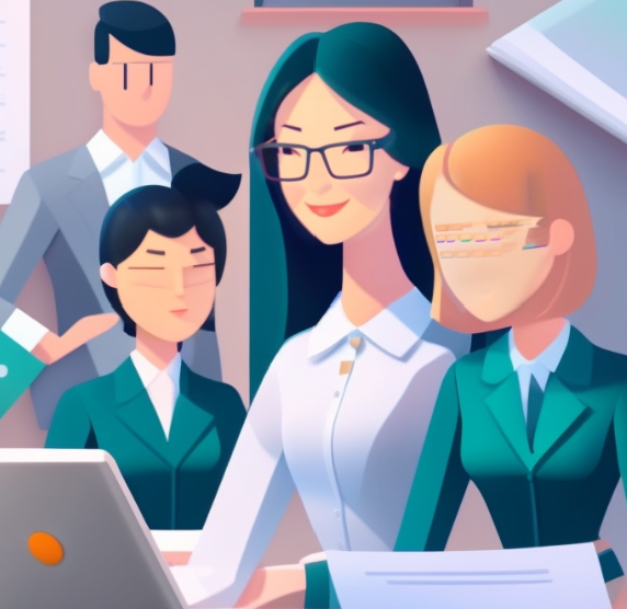 总经理财务培训材料