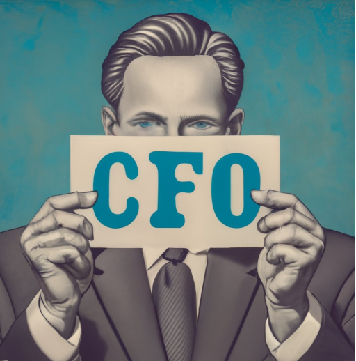 财务管理培训课程：如何提高财务管理水平？