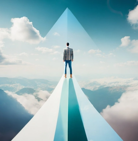 艺术鉴赏课程简介