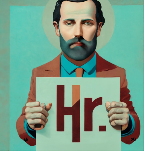 人力资源主修课程有哪些？北大研修班课程内容及推荐理由