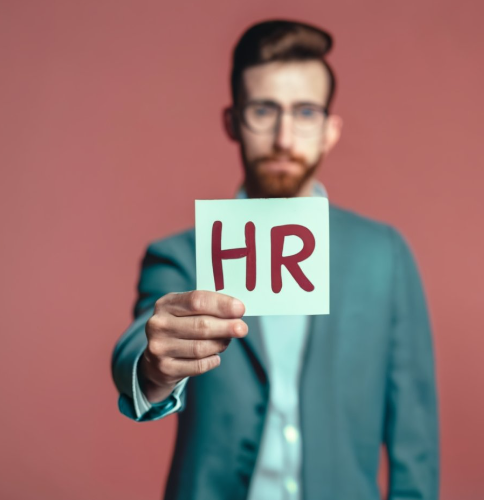 2023哪里有人力资源管理培训班