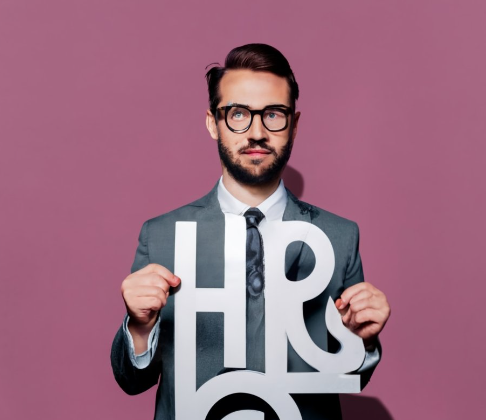 北大研修班：人力资源总监课程心得体会