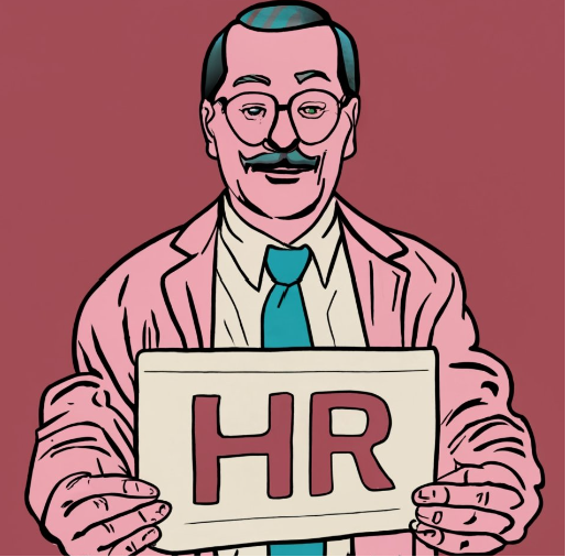 人力总监课程总结报告 人力总监课程总结报告