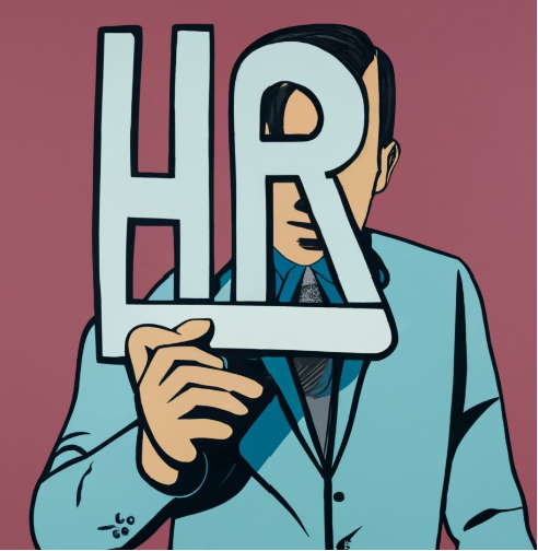 人力资源实训课程收获与体会