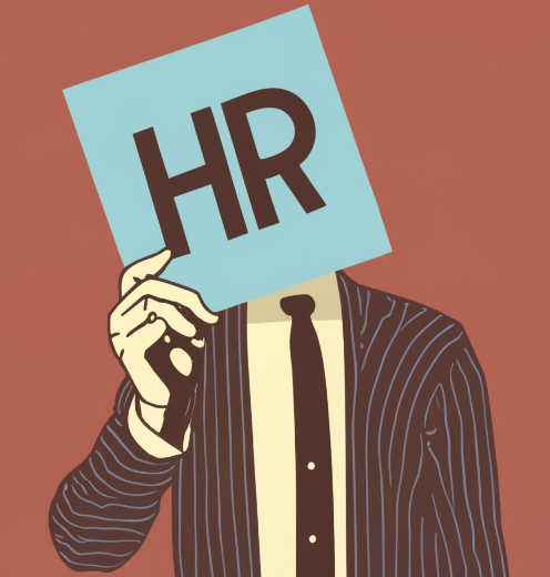 2023人力资源管理方面的培训课程