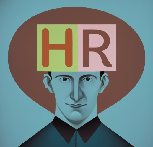 北大研修班：人力资源部经理培训计划方案