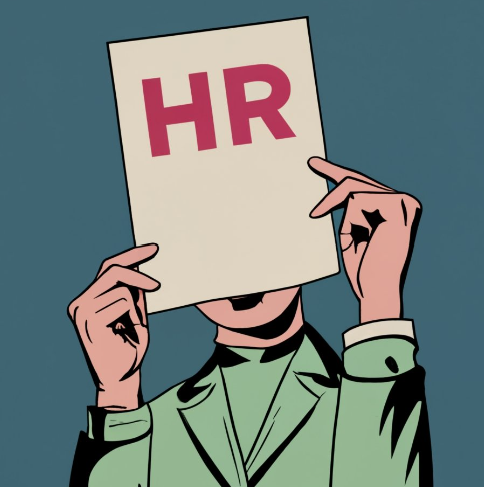 2023成都人力资源总监课程