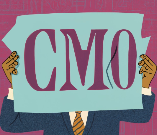 营销总监培训班,你需要了解的一切! 营销总监培训班,你需要了解的一切!