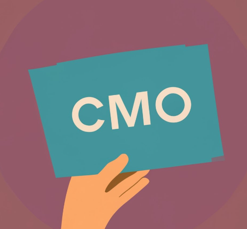 市场营销培训课程内容 市场营销培训课程内容