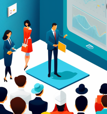 学校中层管理能力提升培训 学校中层管理能力提升培训