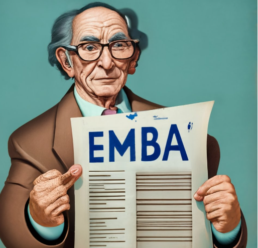 什么是中层管理干部培训课程? 什么是中层管理干部培训课程?