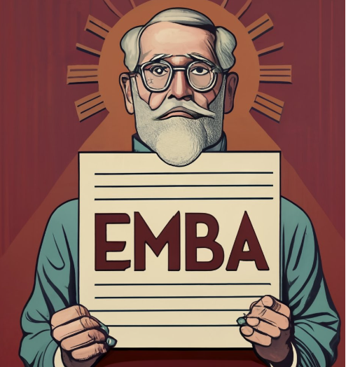 2023中层管理者培训课程有哪些