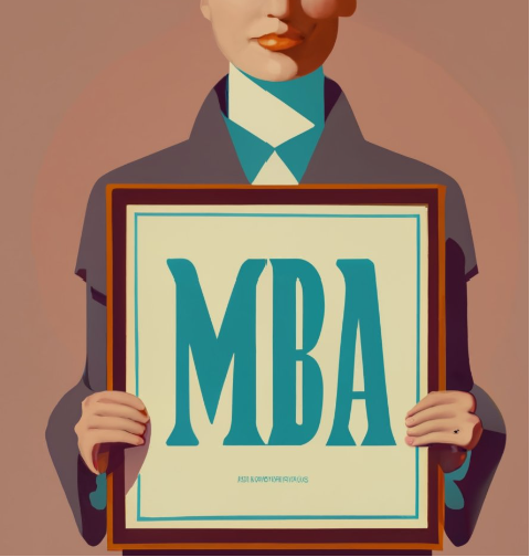 mba高管培训班 mba高管培训班